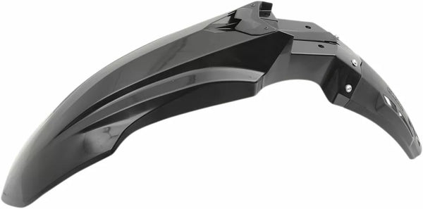 Cycra от fer cycralite crf bk 1cyc-1403-12