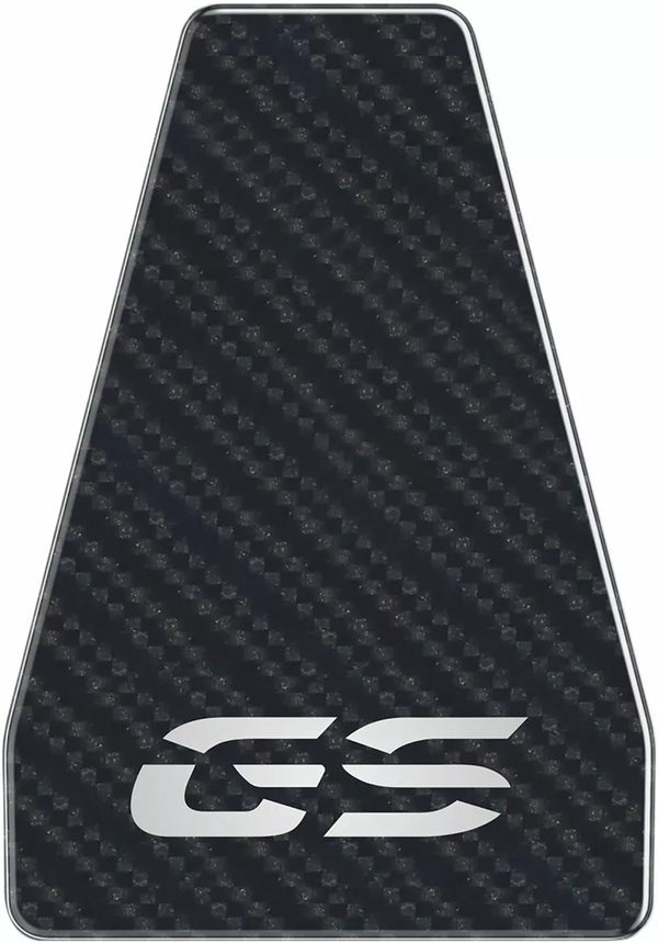 Onedesign Protection Rubber R1200GS Bumps16p