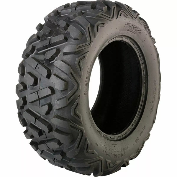 Moose Offroad Four Cole Cuntback Backback 28x10-14 6ply WVS350281014R8-EU