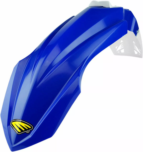 Cycra fndr ft cl yz15-19/yzf10-17 bl 1cyc-1461-62