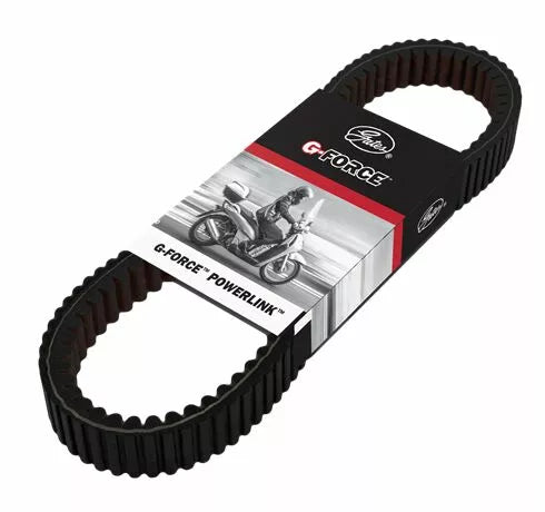 Gates Belt Drive PowerLink PL31046