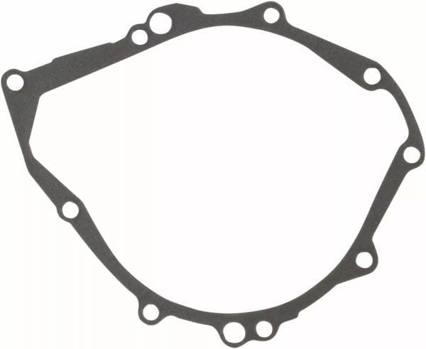 Кометичен статор Suzuki EC374060AFM