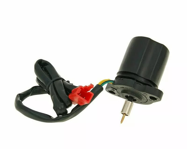 Naraku Electric Choce NK200.33