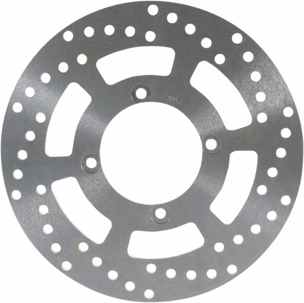 EBC спирачен ротор FIX HPSR RND RE MD3002