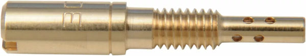 EBC PilotJet N224.103-55 EBC224-55