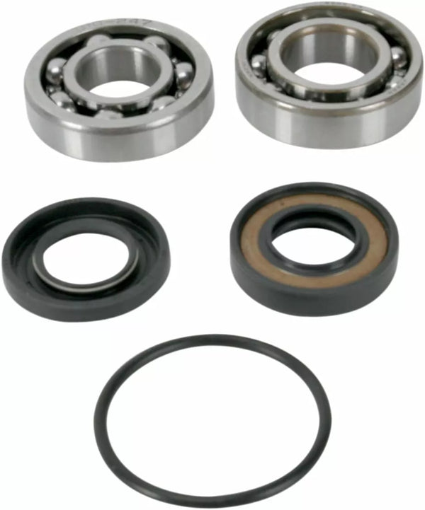 WSM комплект Jet Pump Yamaha 003-626