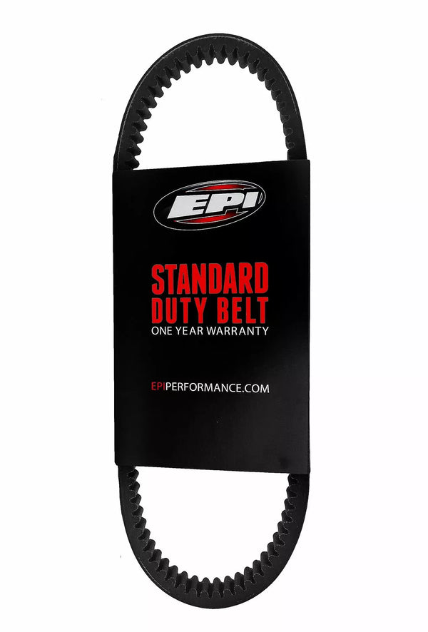 EPI BELT default we262017