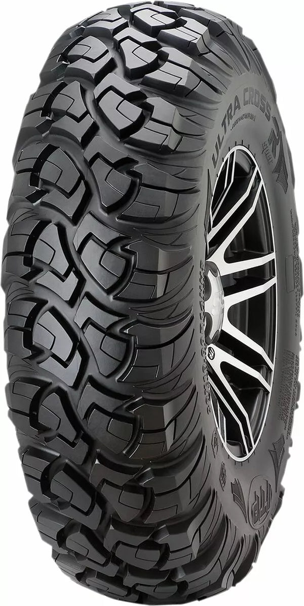 ITP ULTRACROSS 32X10R15 8PR 6P0256