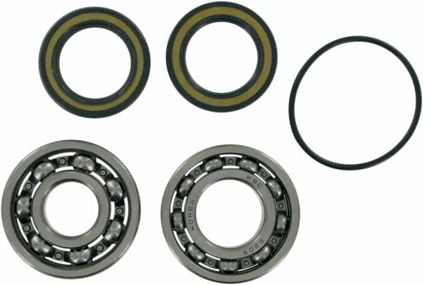 Комплект за ремонт на Jet Pump на WSM - YAM 003-627