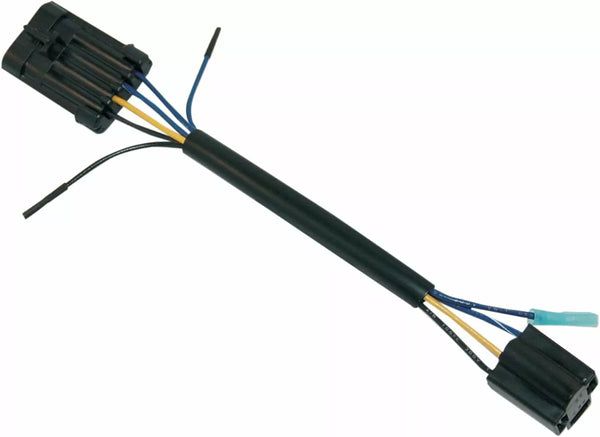 NAMZ HARNESS H/L ADPT 69200897 NHD-69200897