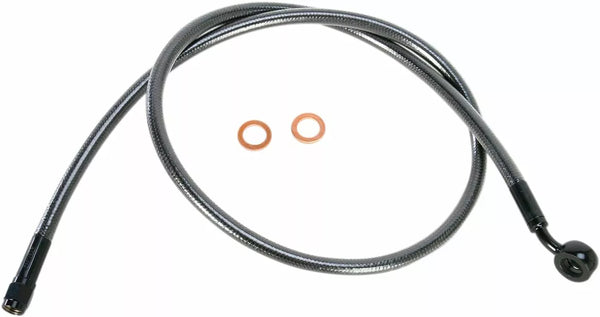 Magnum Shielding Line Brk from BP ABS 36 AS47936