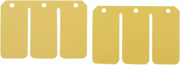 Boyesen FSS REED YZ250/WR250 SSF032
