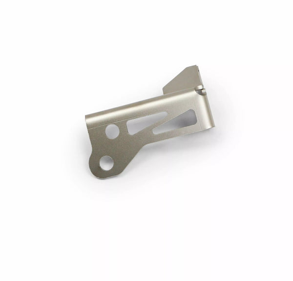 Акрапович скоба P-X220
