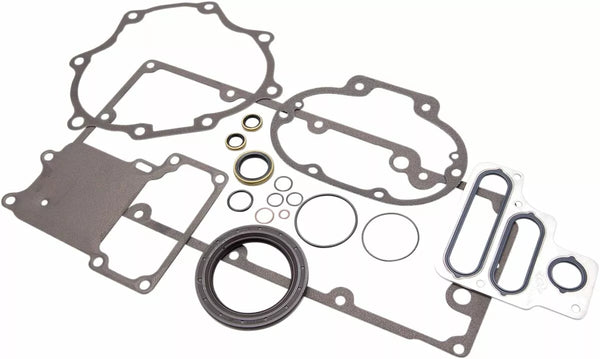 Кометичен уплътнител Trans Kit 07-17 FL C9175