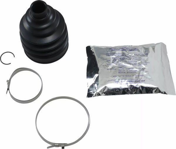 EPI Boot CV Outboard от WE130003