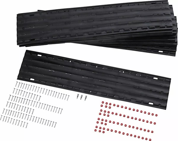 Калибър Lowpro Glide NAR 6 DBL 13372