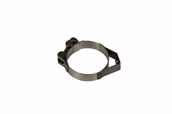 Akrapovic Clamp SS Mufler P-R103/3