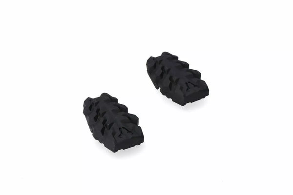 SW-мотохнологични подложки за крака EVO Footpegs FRS.00.112.10500