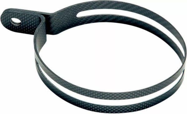 Akrapovic Clamp Source CZ19 P-MCCZ19