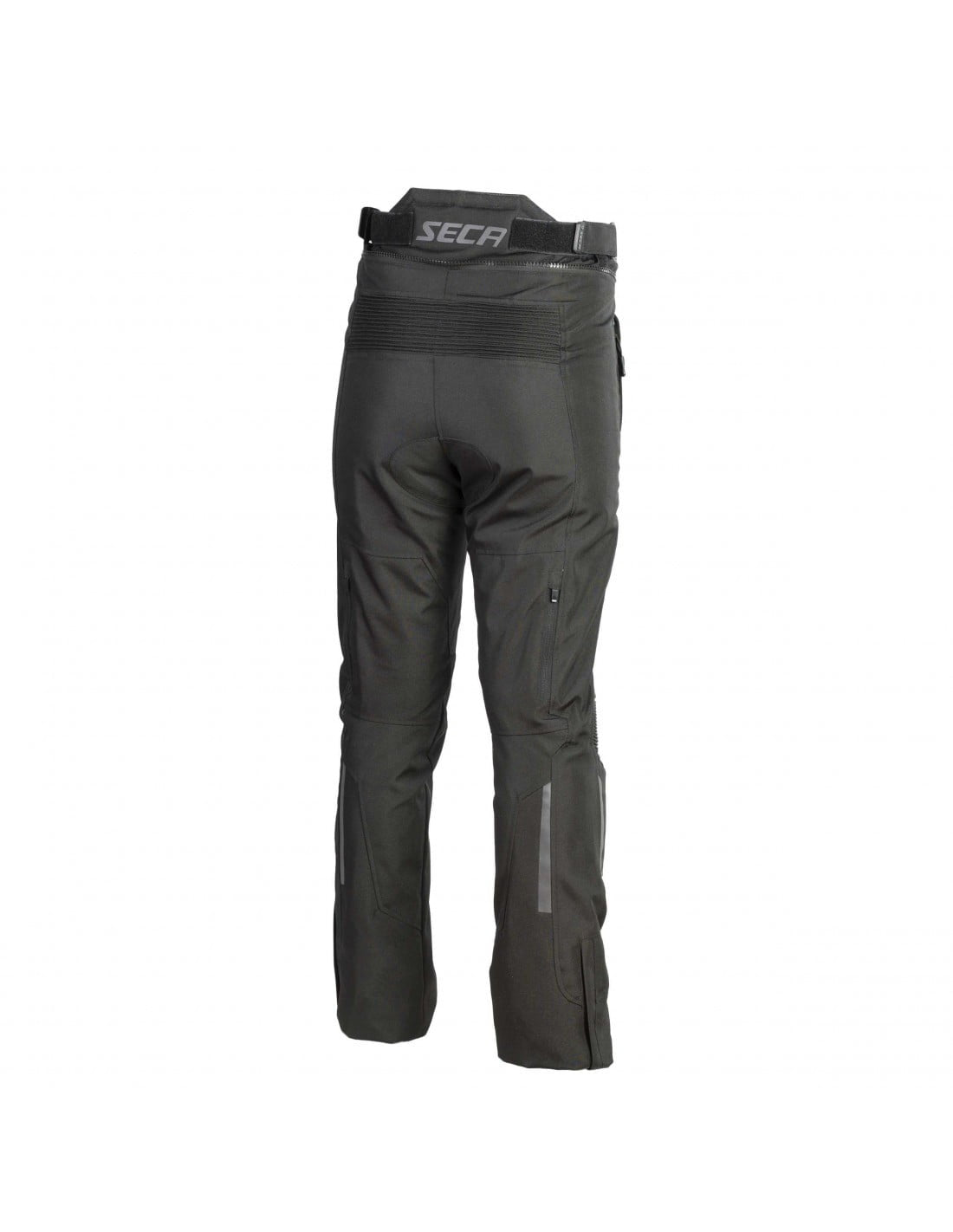 Язовир Seca Textile Mc-Pants Venus II черен