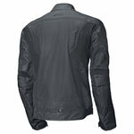 Държани жени текстил mc-jacket baxley top black