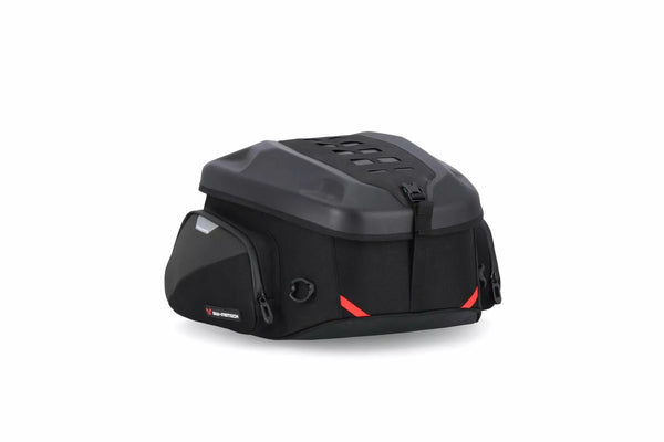 SW-MOTECH TAILBAG REARBAG PRO BC.HTA.00.304.30000
