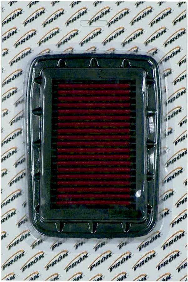 WSM въздушен филтър Yamaha VX 1100 006-592