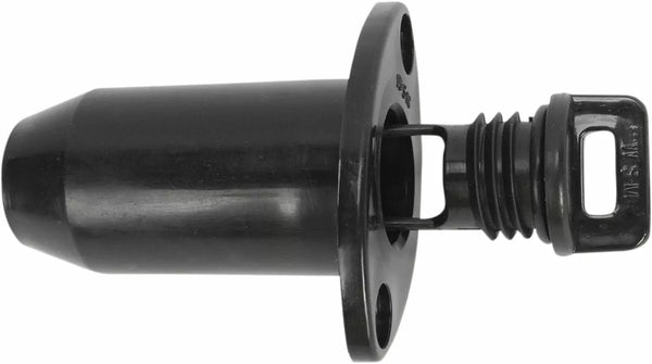 WSM източване на Sea Doo 011-161