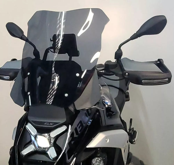 Bullster WSCRN R1300GS High Smoke BB105HPFG