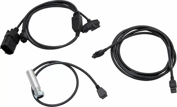 Dynojet Temp Sensor Belt Pol 14+ 96080000
