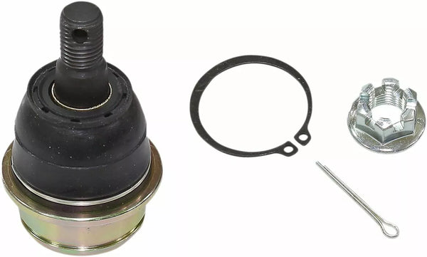 Epi Ball Joint Yamaha We351042