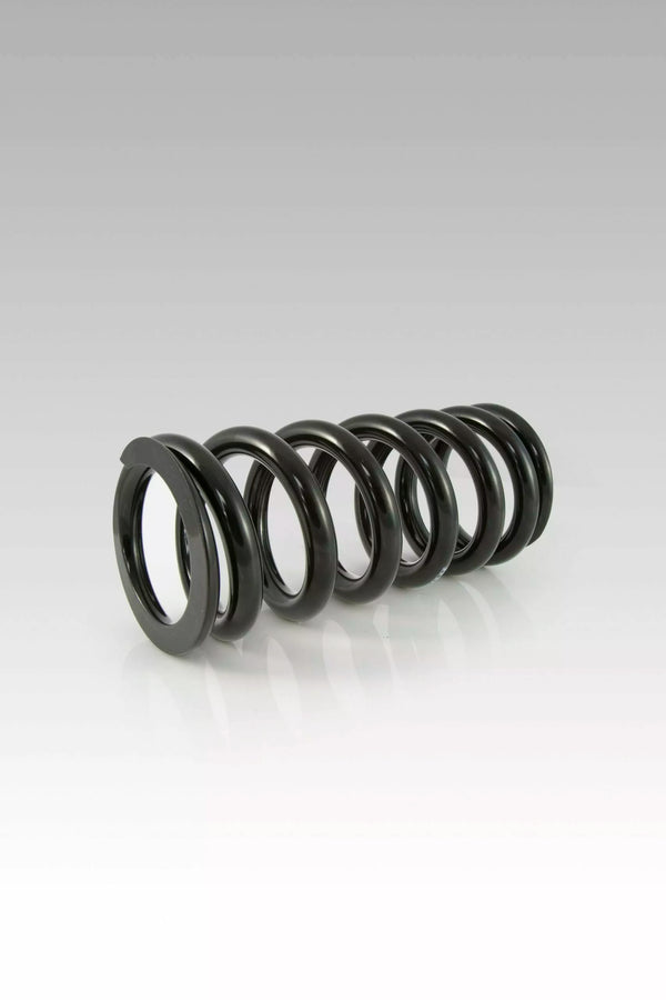 Hyperpro RR Shock SPR нисък комплект -20mm BMW SP-BM08-SSB028B