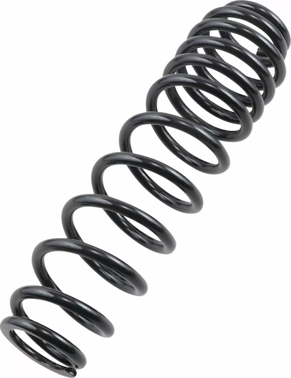 EPI Spring SUPT HD CAN AM WE325123