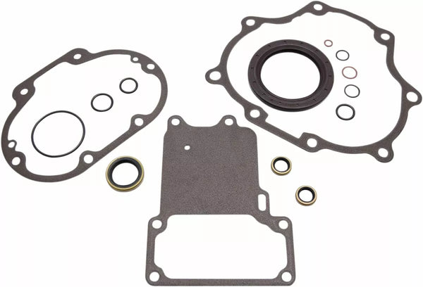 Кометично уплътнение Trans KT 07-17 PC C9174
