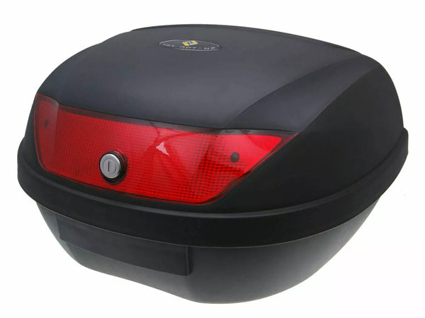 101 Octane Top Case 51L 22752