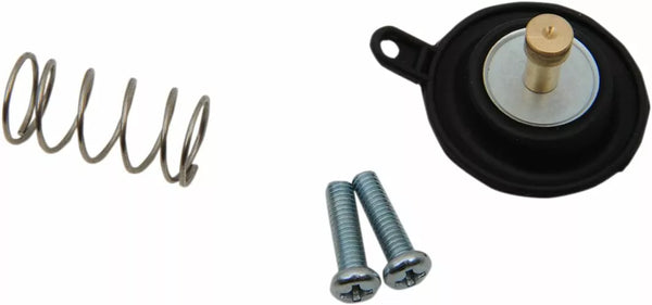 Moose Offroad Hard Parts Rebuild Kit Air Cutoff Valve 46-4013