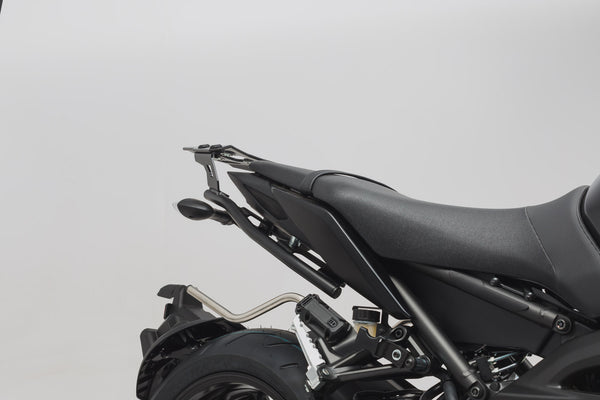SW-мотохнохнологичен Pannier Spacer Blaze HTA.06.740.81400/B