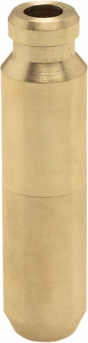 Ръководство за Kibblewhite VLV в ST CRF250R 30-32420