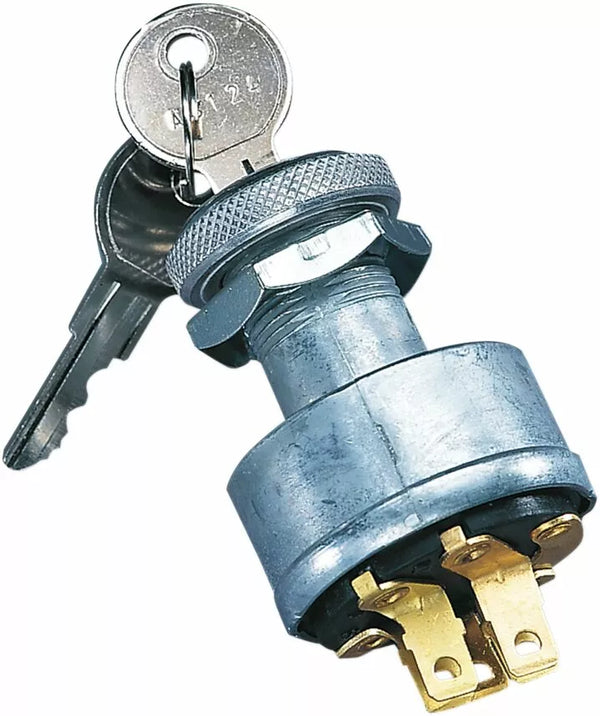 Kimpex Switch Ignition 279884