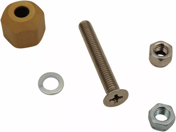 Magura Hymec - CAP SET SLAVE CYLINDER 2100018