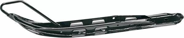 Kimpex Ski Steel Arctic 981529