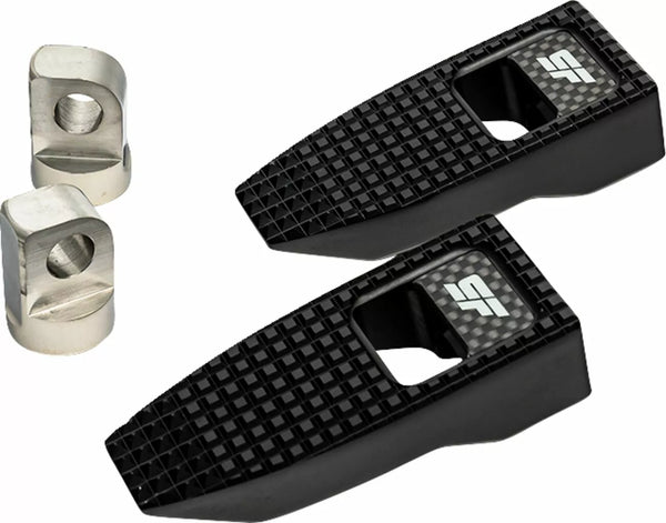 Slyfox Pegs Скорост на турне/DYNA/Sports SF-903-00-1