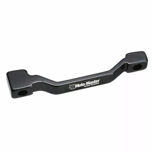 Moto-Master Postmount Caliper +20mm 741007
