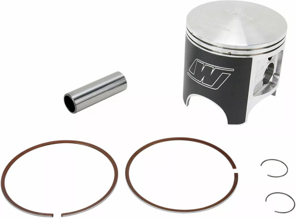 WISECO WISECO BISTON SHE 1,0MM W871M09000