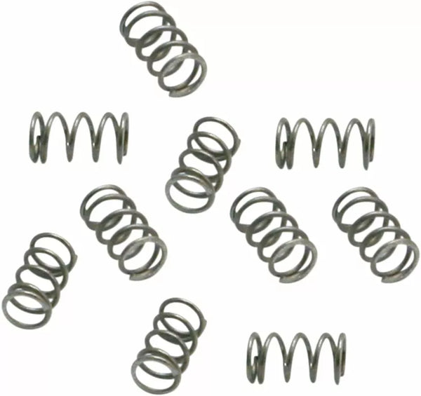 S&S Cycle Spring Itle Mix винт 11-2060