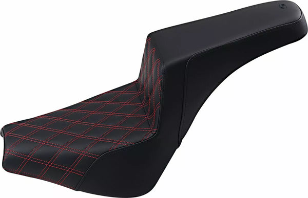Saddlemen Seat Step Up FXBB/FXST 18-Up-818-30-172RD