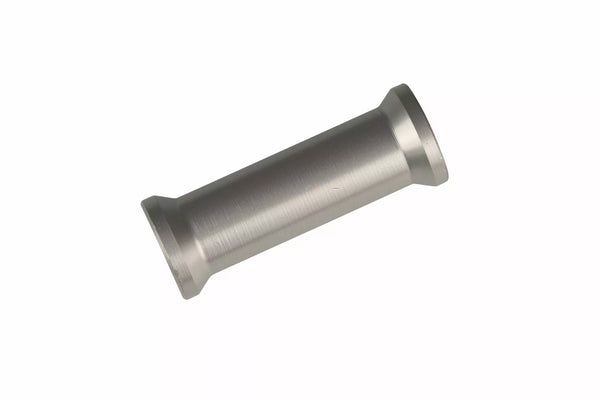 Akrapovic AKRA Spacer AL DR81 P-DR70