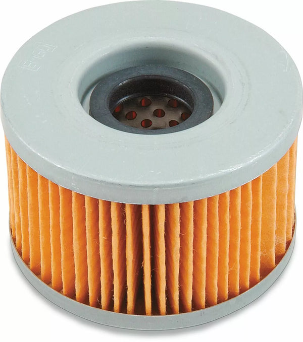 EMGO FIL FILTER HND 15412-413-005 10-30200