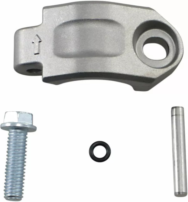 Magura HQV - Clamp Brake Fitting 167 2701775