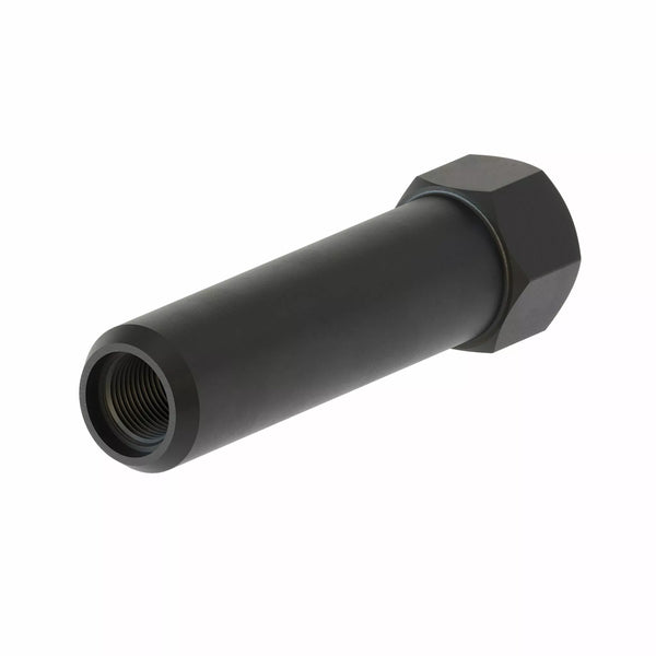 CAMSO-ATV LUG NUT-LN M12-1.25X75 BP 1178-12-B075